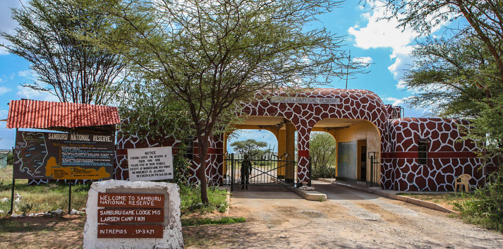 Samburu_National_Reserve